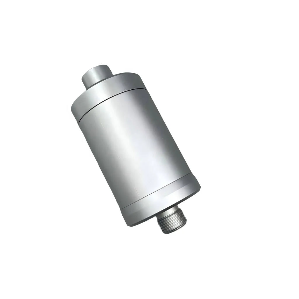 The Filter — Inline Shower Filter