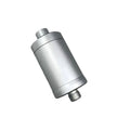 The Filter — Inline Shower Filter