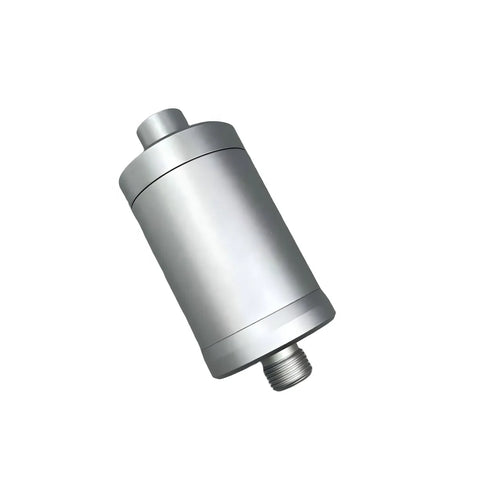 The Filter — Inline Shower Filter