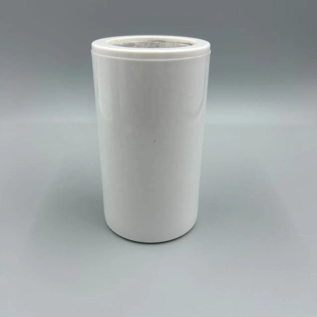 The Filter — Inline Shower Filter