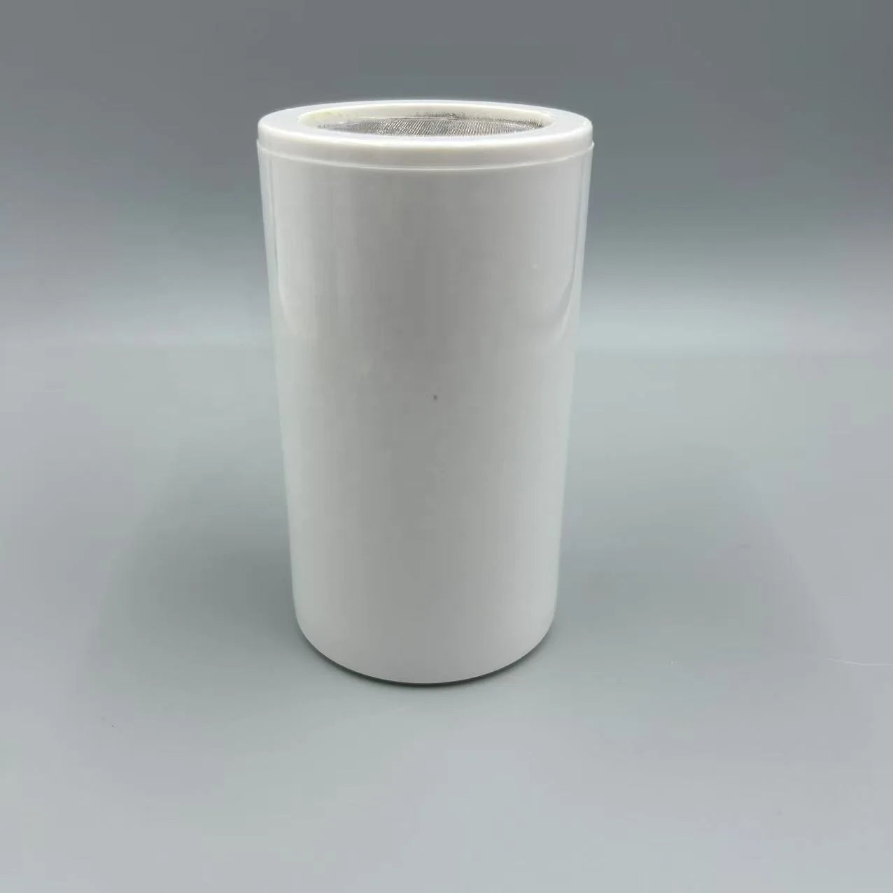 The Filter — Inline Shower Filter